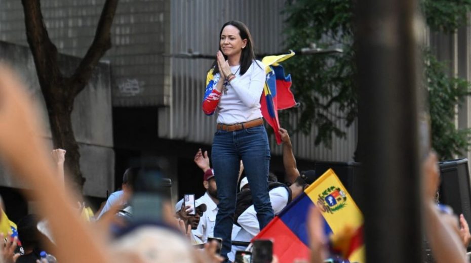 62bb64011183722cea5e7f61a71aecb6