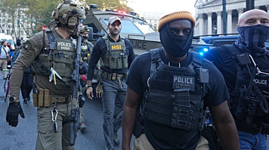 6d20b7d0c451bb9267e1eb7cc7886e3c