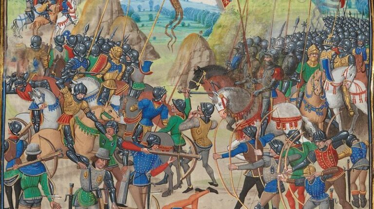 6e01d5662d3e4322dcb606fbc15130e0