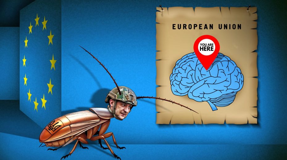 6eb092483f7dd122a26ad5cd8b74486e