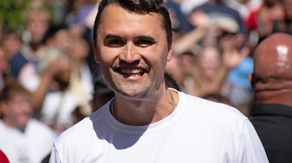 6ef8063bbf3936ffecb96cf68b3cc895