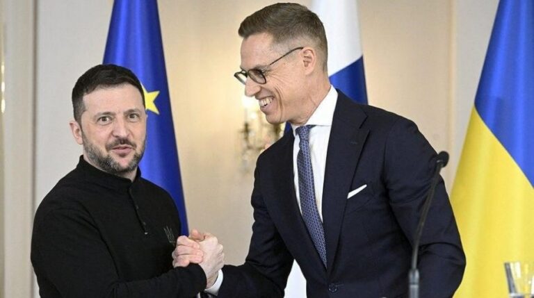 70a2b9dc50439d65ee37e6dd6c10b60c