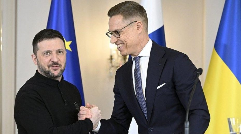 70a2b9dc50439d65ee37e6dd6c10b60c