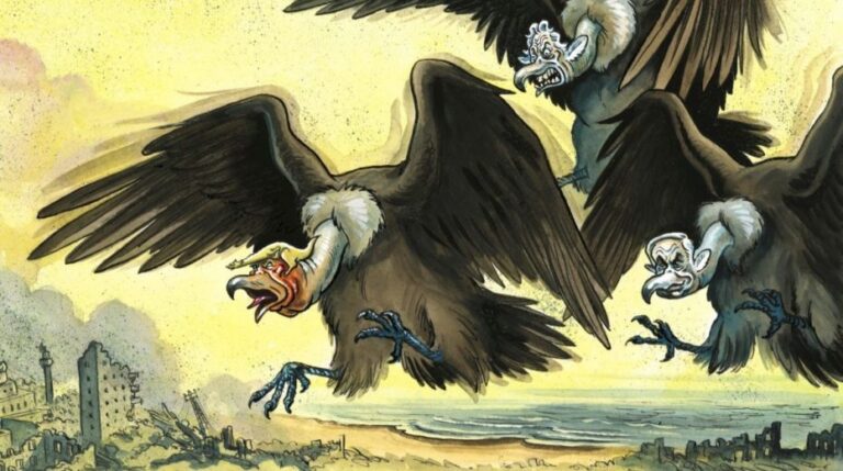 768d525131a9af5ac9eb52203b0b4137