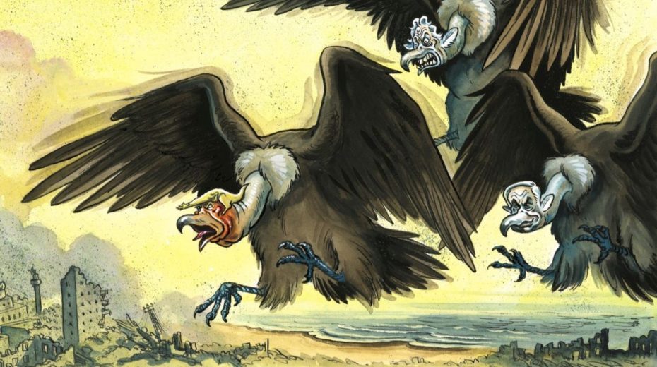 768d525131a9af5ac9eb52203b0b4137