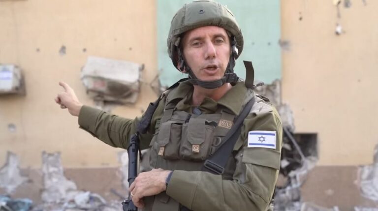 7d5a19822b4f768003de844eca6243c7