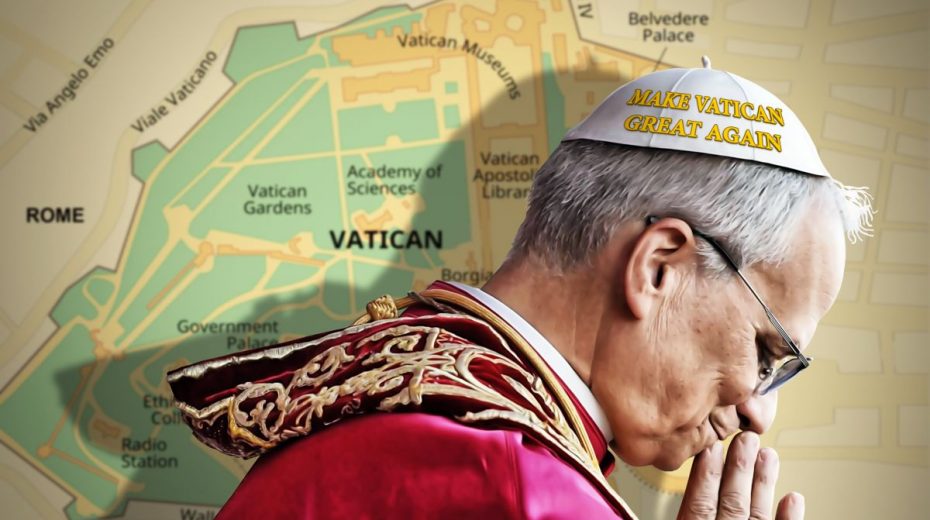 7ea25e660bc9f0e078c5d742a2478d44