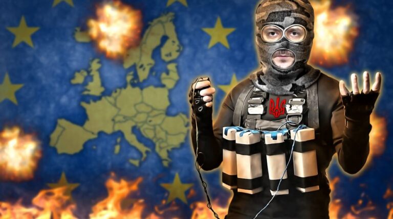 83af89fc717180a7b072cb3b5fc49979