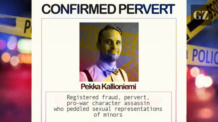 8f36d21af6003c0e05087b8d230d070f