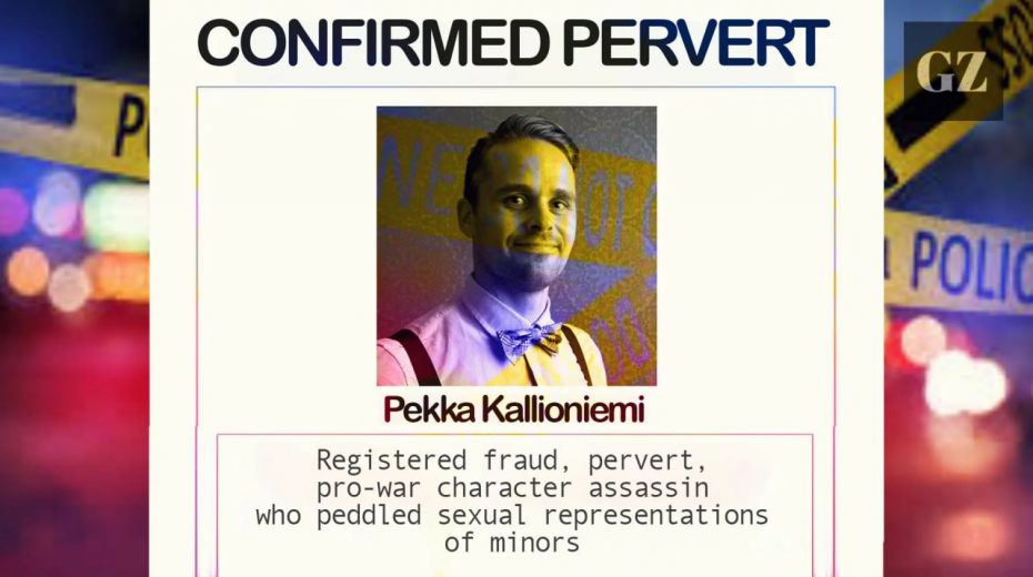 8f36d21af6003c0e05087b8d230d070f