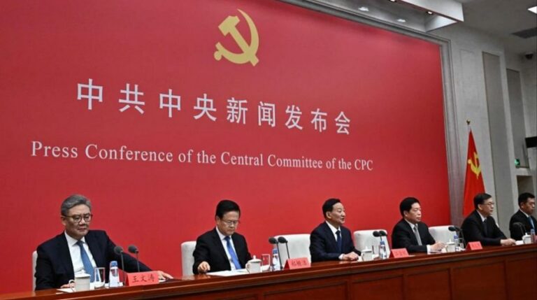 8f8527d6e17fa459f635fa2795a490c2