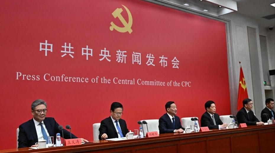 8f8527d6e17fa459f635fa2795a490c2