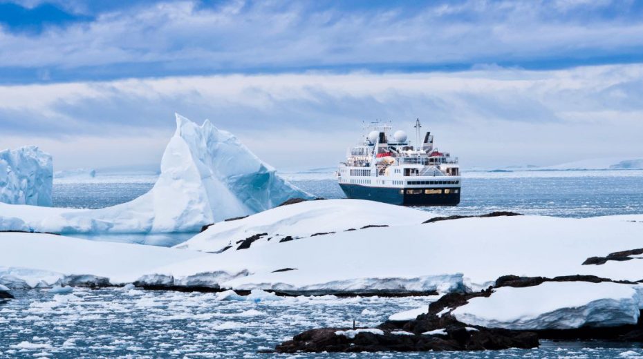 90324cc24b8e87349fff6959c8c74e87