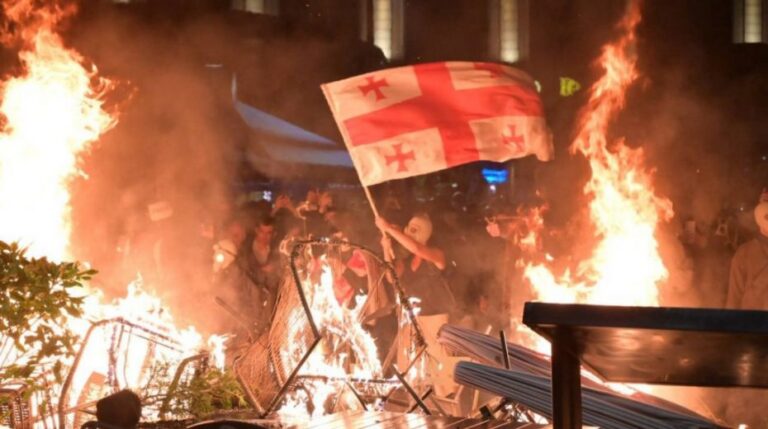 90b0e1b1be46dc68ef57a89c4588346a