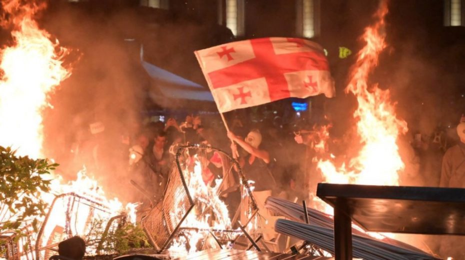 90b0e1b1be46dc68ef57a89c4588346a