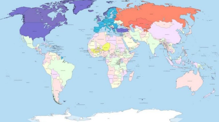 927b7a3ea21c59e0f3a15fc8fc96d164