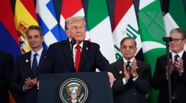 9617f90a66dbc9341ba97e2d331815eb