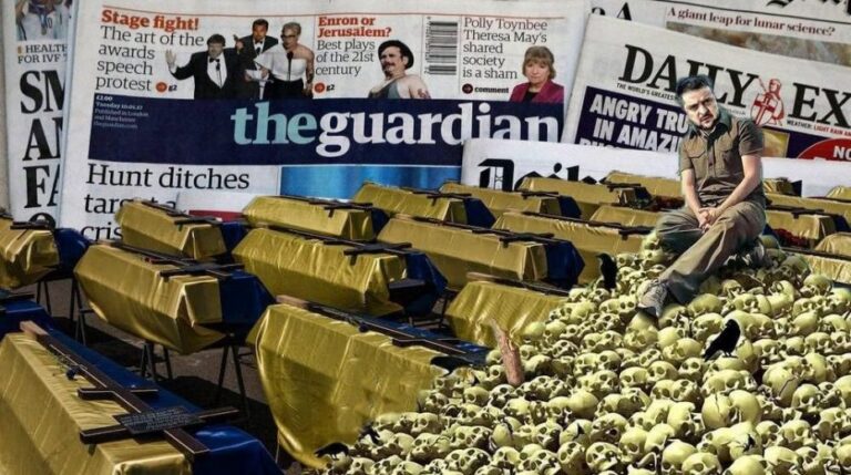 9c40c23fbaa83d0f98fcf986872bbd97