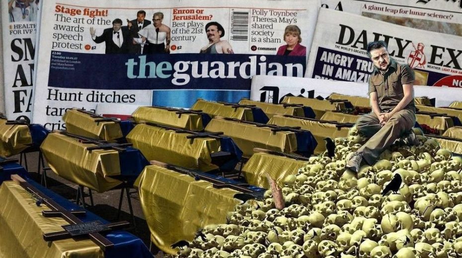 9c40c23fbaa83d0f98fcf986872bbd97