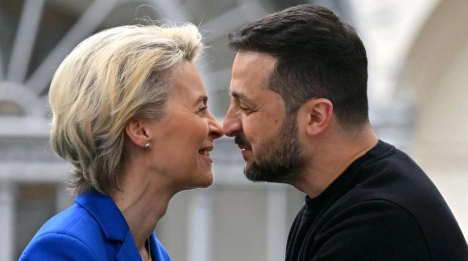 9c553701b0e5953d2d0989dd700a5c7b