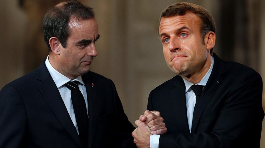 9cff67092bf011e09d9f1b8230ed82aa