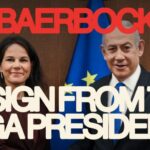 9d4fc539d03594b4d5596e8e40edcc54