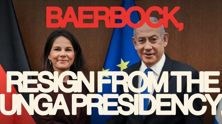 9d4fc539d03594b4d5596e8e40edcc54