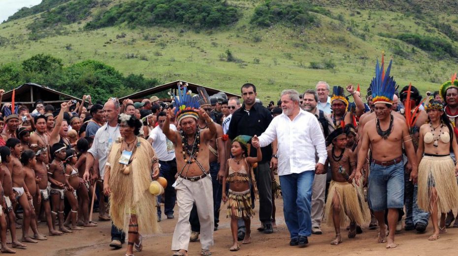 9debf4fdc648482293283ac03bcaac01