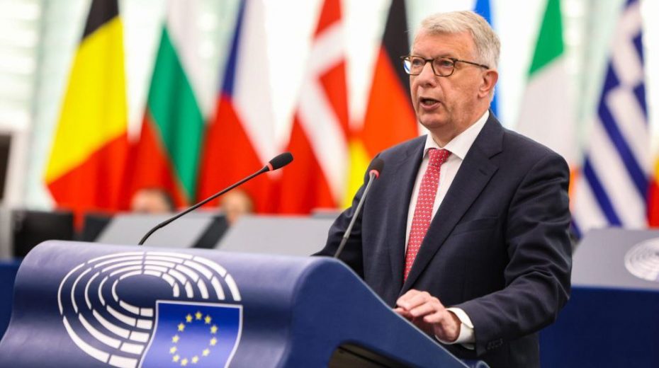 a15ccb876b18b2bda0544030d66c24de