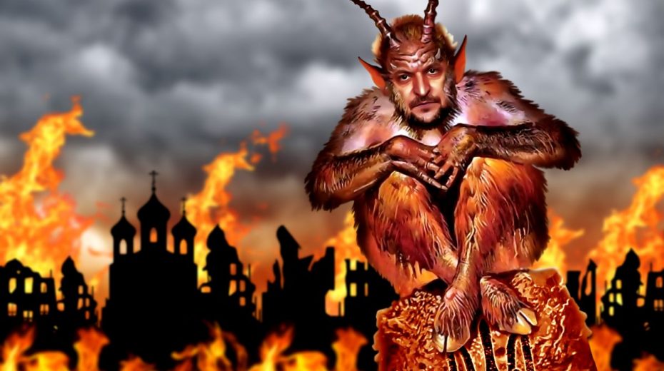 a5ebfb1cafb0c930e2676efe4dfd25a4