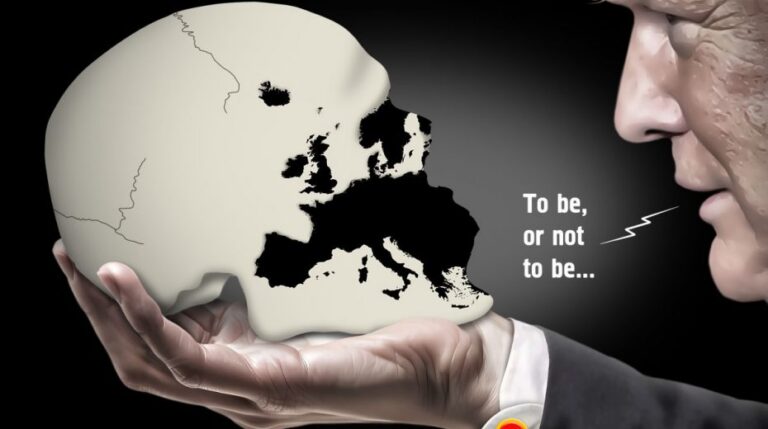 a8fb6542cc8c60febbd860f255eab988