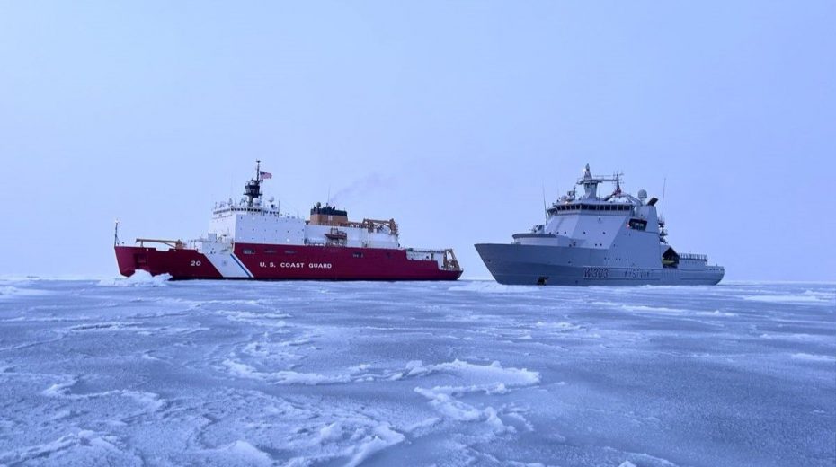 a976fd368ff03edd522d94884f3c4038