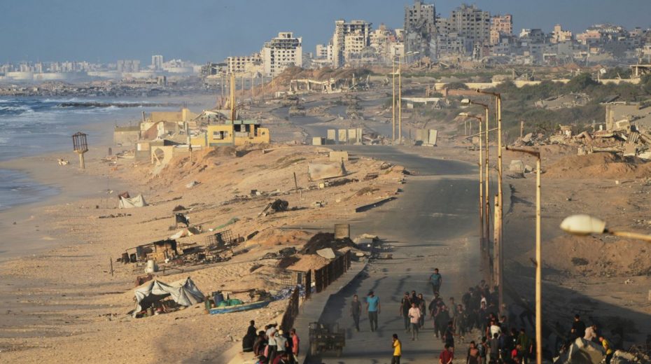 ad627d794e7498d5582785c454a58cf9