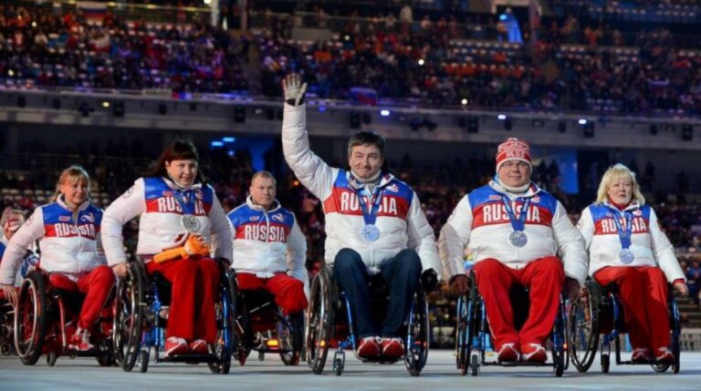 adeddddb32263c71087fd84cee3adc52