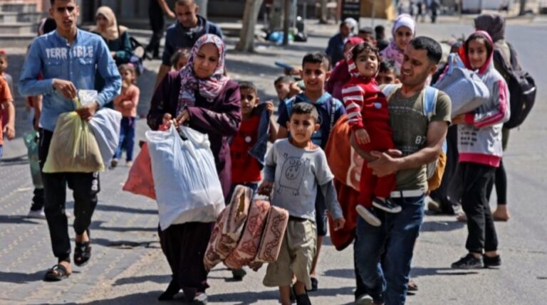 aed62fec16d6f29e380055790357b4dd