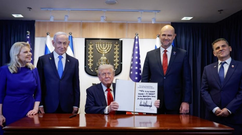 afa527292fc7761ce4aba4481296bd83