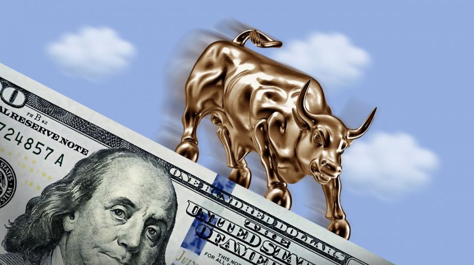 b06bd60269db96e7bff702e96016b730