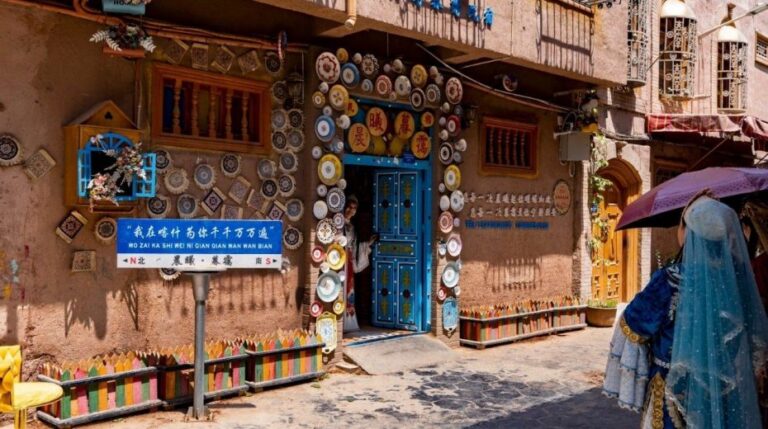 b11bbdb673d854a3eb0223e66d2c002d