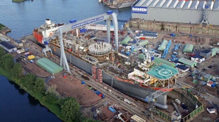 b347388b9a2b05ed8f79e83a7f405568