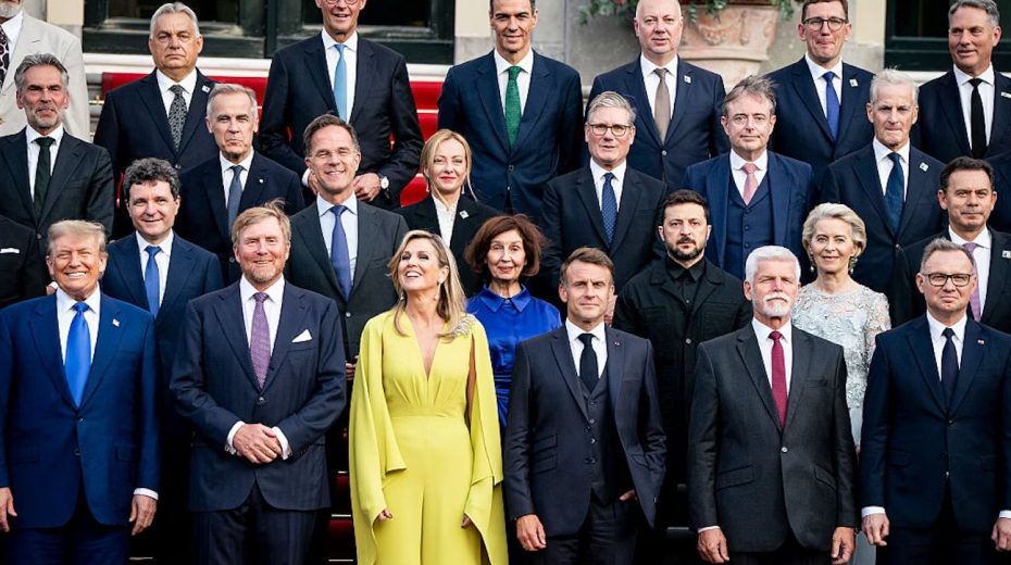 b411c7a499e6f9a2ca7d5e3c30a72876