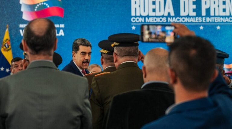 b4bbf358dfe4ede84105286d99bbb5d4