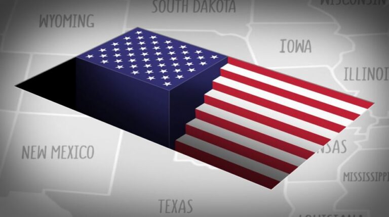 b86dc7be645af1ed3985b545afb300f3