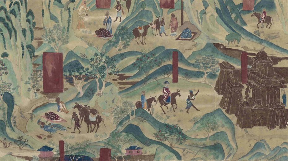 bb9423f5ee8fca9e782373b94b750259