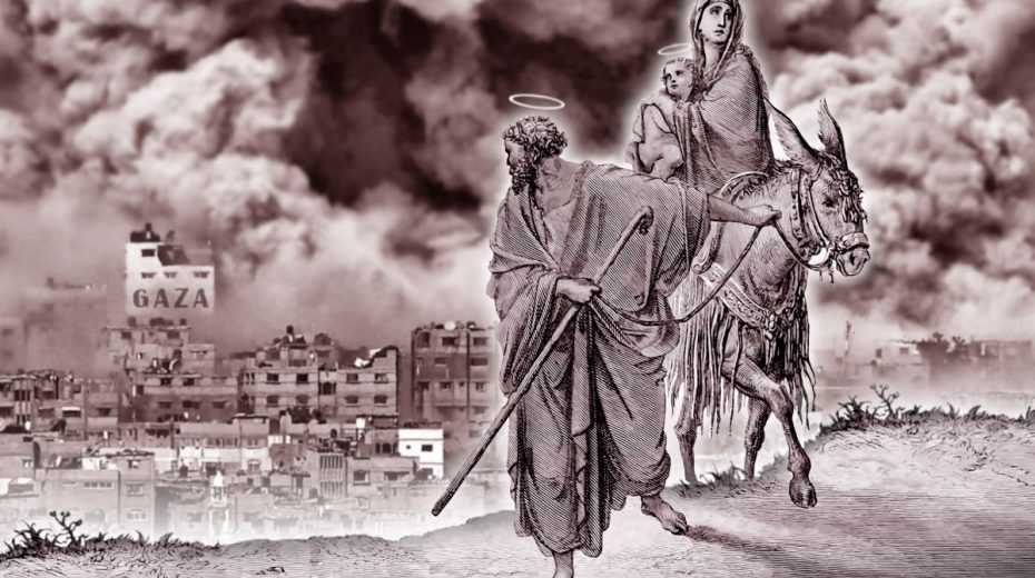 bd4f9cf47036c5d007dabaa239ff145d