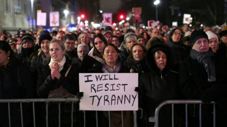 c60136acdf639d26218bfe02667a7c9d