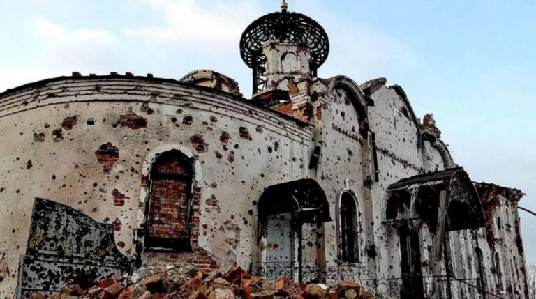 c72aa00691177725133cf2dd7e37aebd