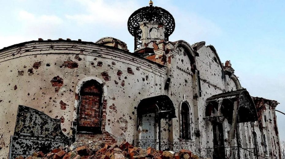 c72aa00691177725133cf2dd7e37aebd