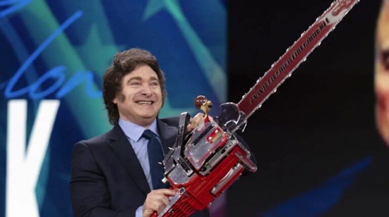 c9675b651238c7280164a0277b872882