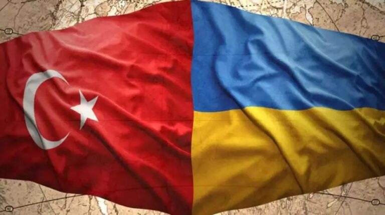 cbb538c028b0a04a59befc6399a9a77b