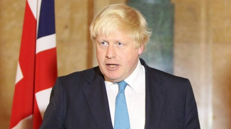 d05159facc58c7a13d3af17c09222b95